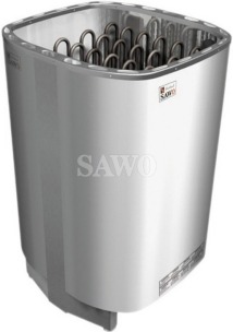 Электрокаменка Sawo Savonia SAV-105N Basic