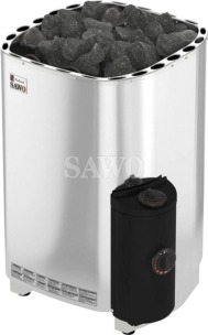 Электрокаменка Sawo Savonia SAV-90NB Basic