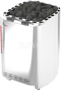 Электрокаменка Sawo Savonia Combi SAVC-105NS