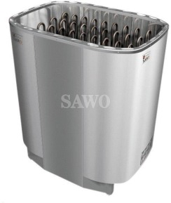 Электрокаменка Sawo Super Savonia SAV-150NS
