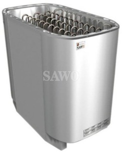Электрокаменка Sawo Super Savonia SAV-240NS-V12 Basic