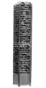 Электрокаменка Sawo Tower Round TH4-60NS