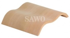 Подголовник Sawo 515-D