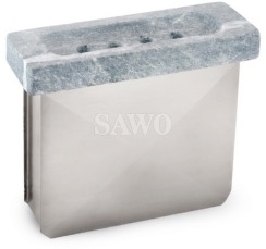 Увлажнитель Sawo Сердце сауны HP 01-071 1,3 л
