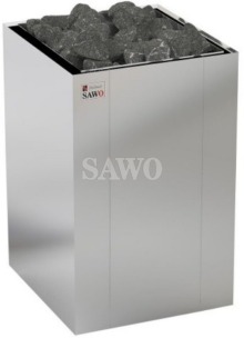 Электрокаменка Sawo Nordex Floor NRFS-90NS