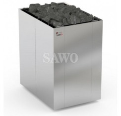 Электрокаменка Sawo Nordex Floor NRFS-150NS