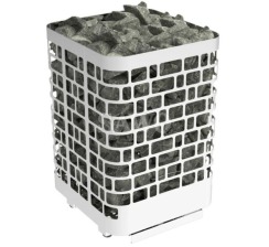 Электрокаменка Sawo Krios Floor KRFS-120 NS