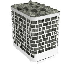 Электрокаменка Sawo Krios Floor KRFS-180 NS