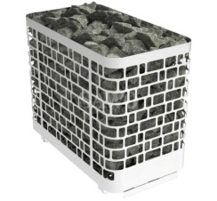 Электрокаменка Sawo Krios Floor KRFS-240NS-V12