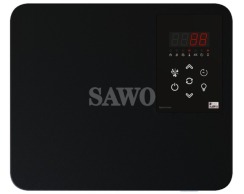 Пульт управления Sawo Innova Classic INC-B-V2